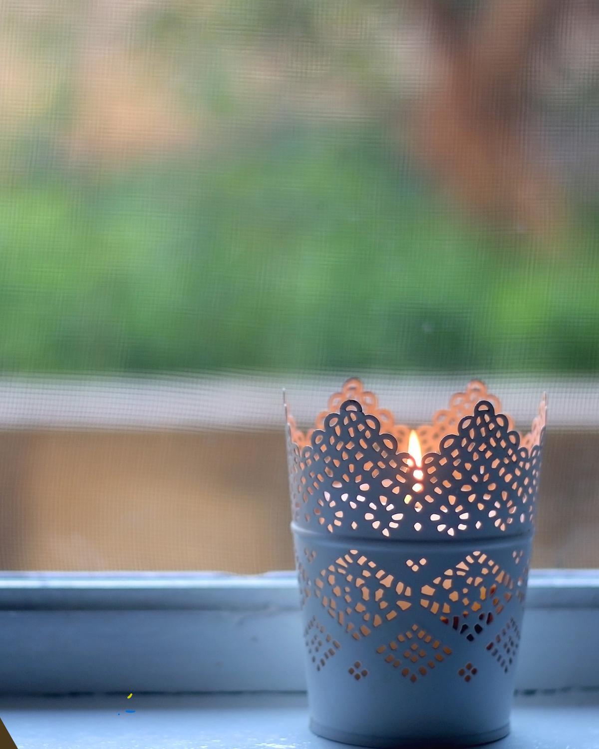 diy home decor ideas 48