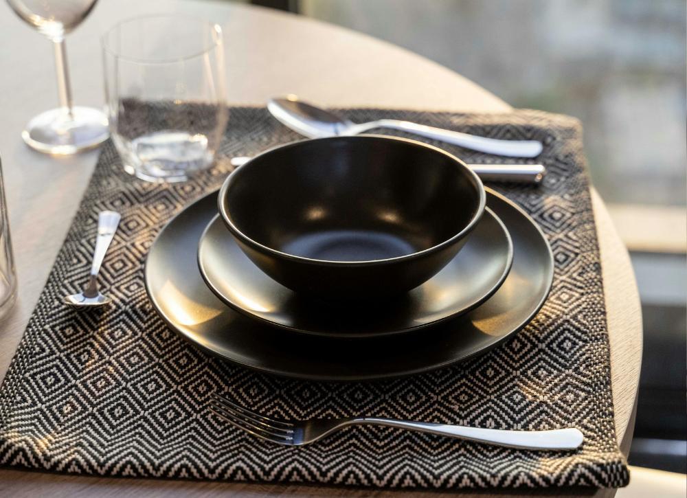 diy home decor ideas 49