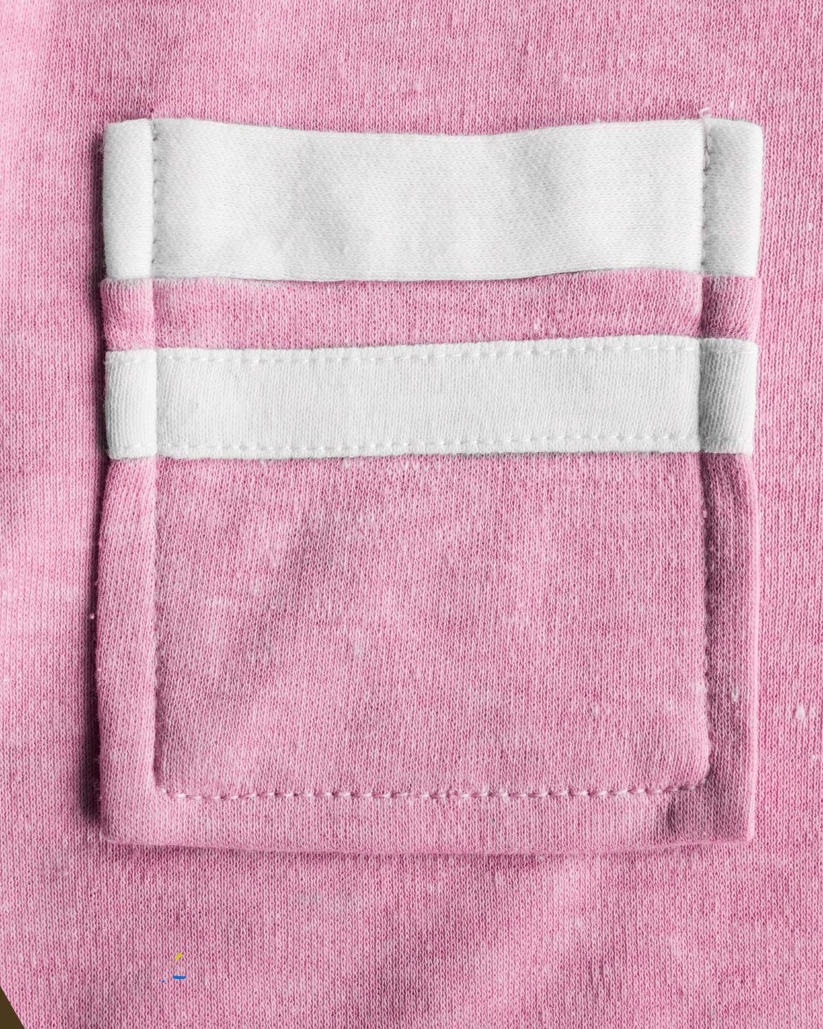 diy home decor ideas 51