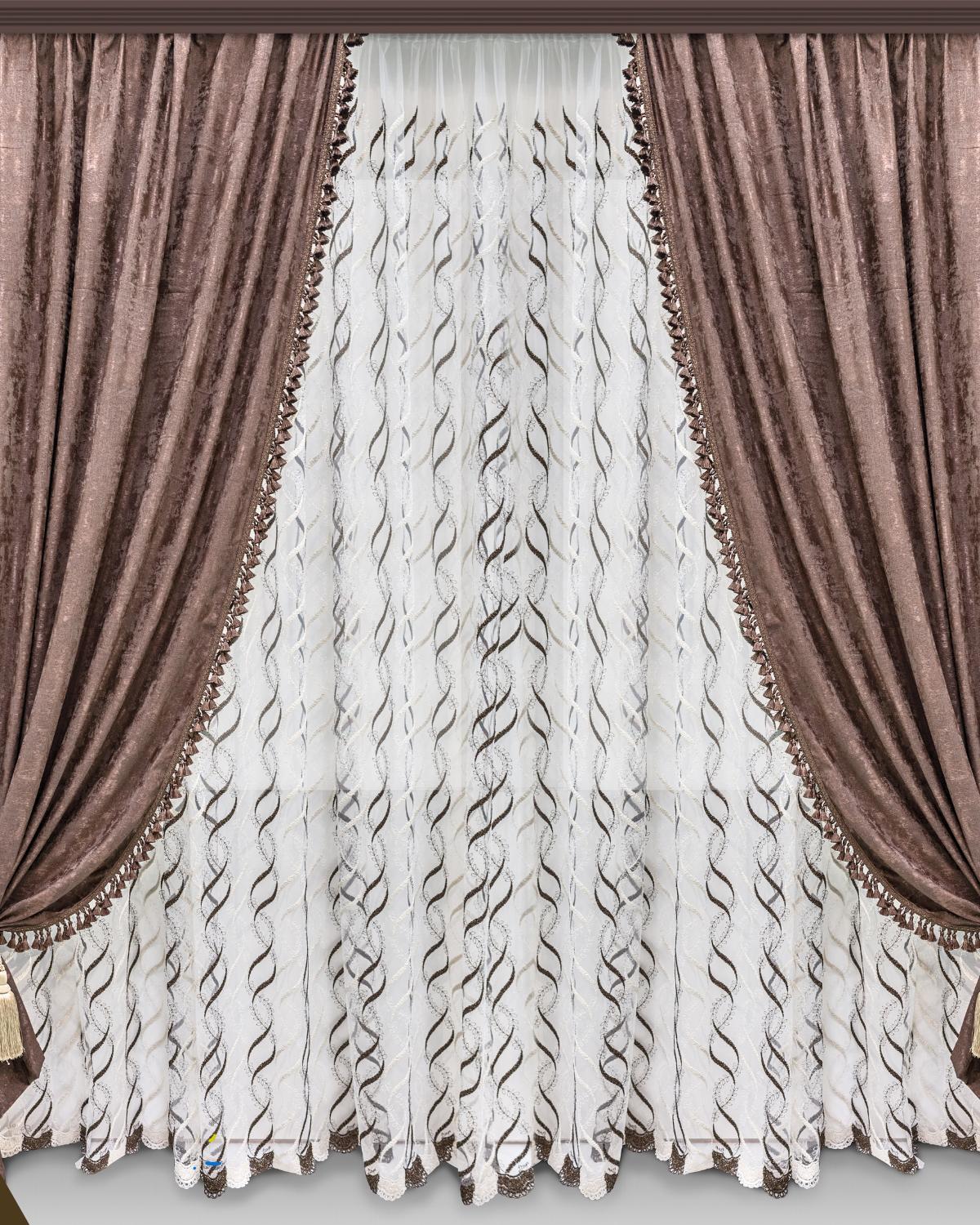 diy home decor ideas 52