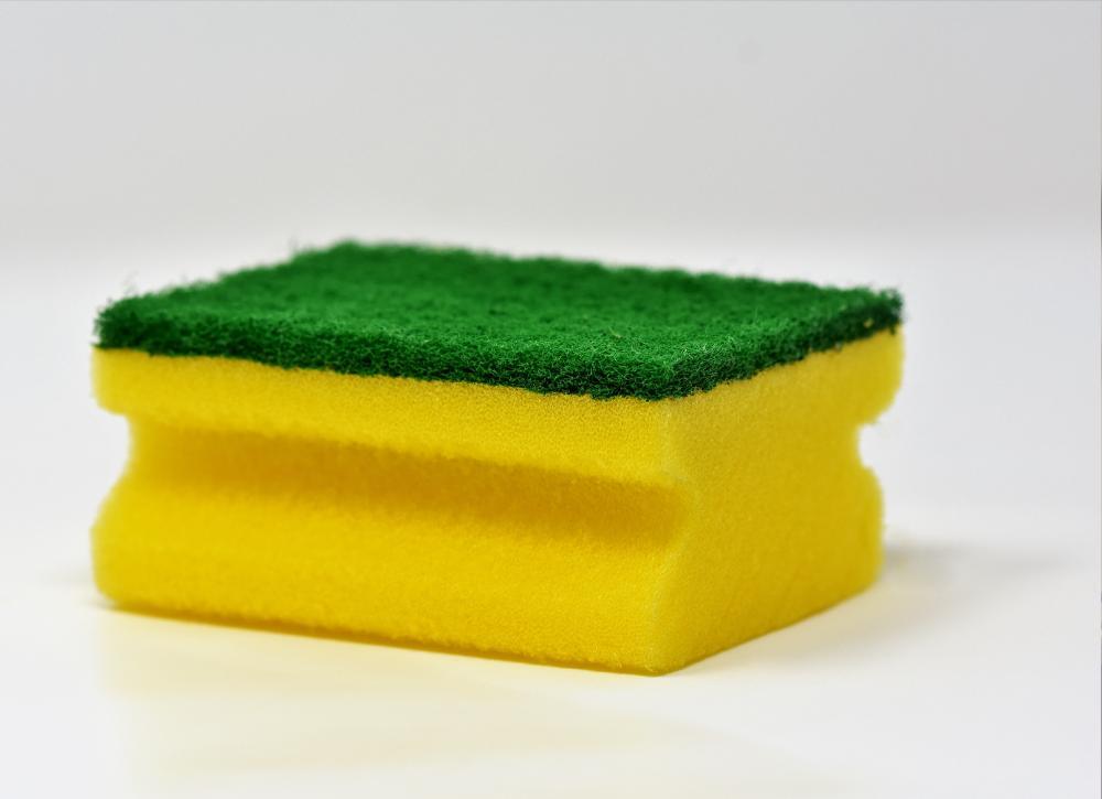 diy home decor ideas 53