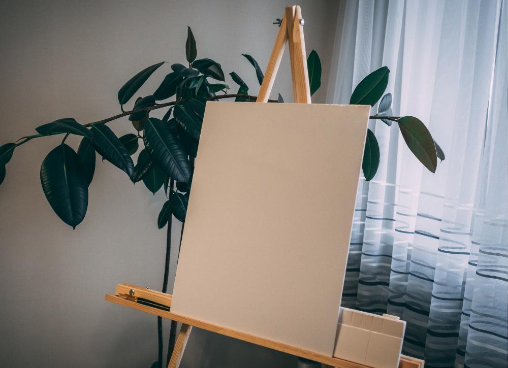 diy home decor ideas 54