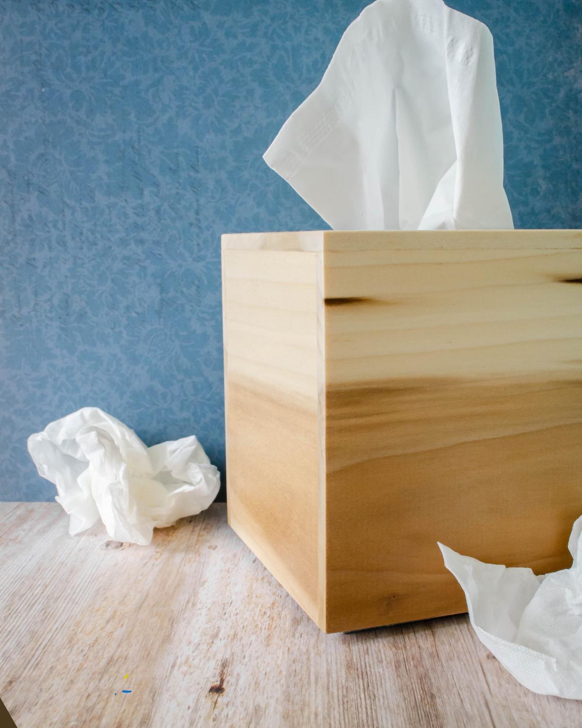 diy home decor ideas 55