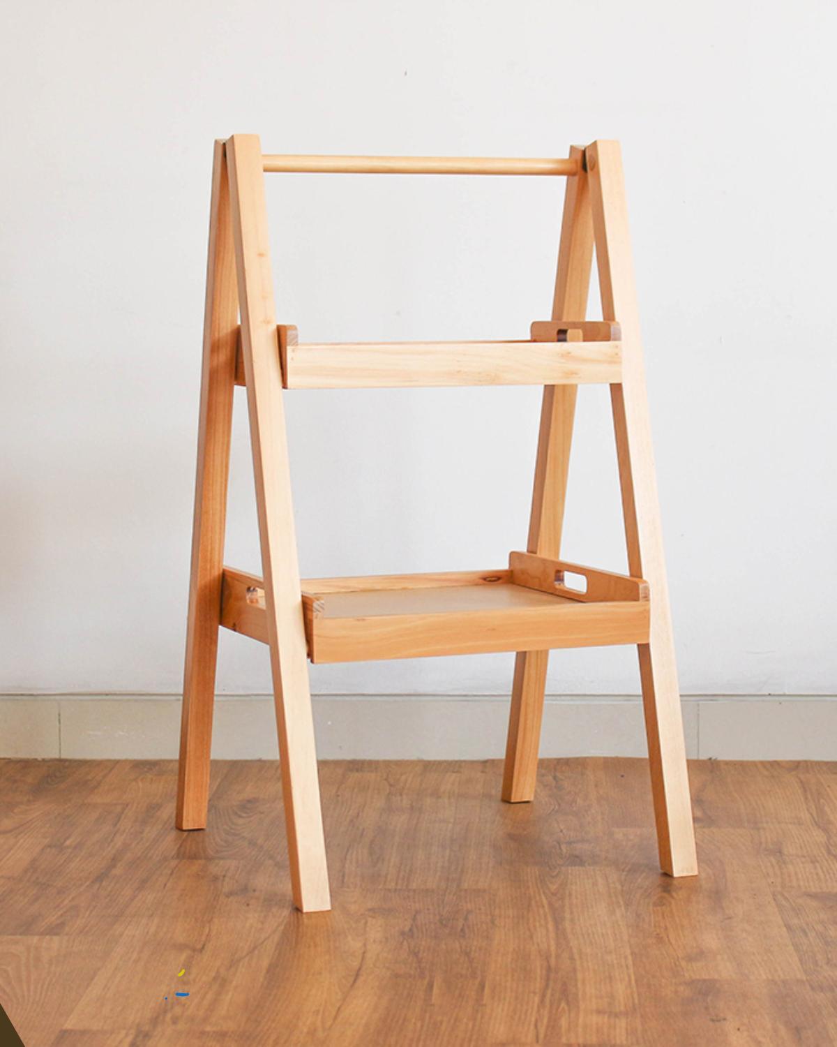 diy home decor ideas 56