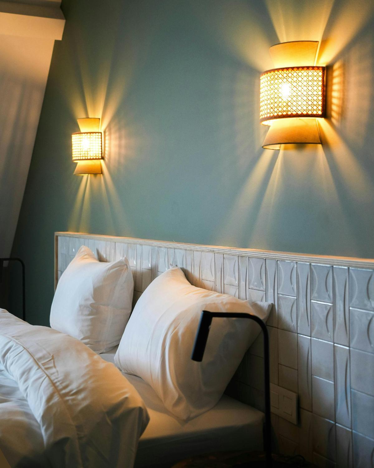 small home decor fixes 11