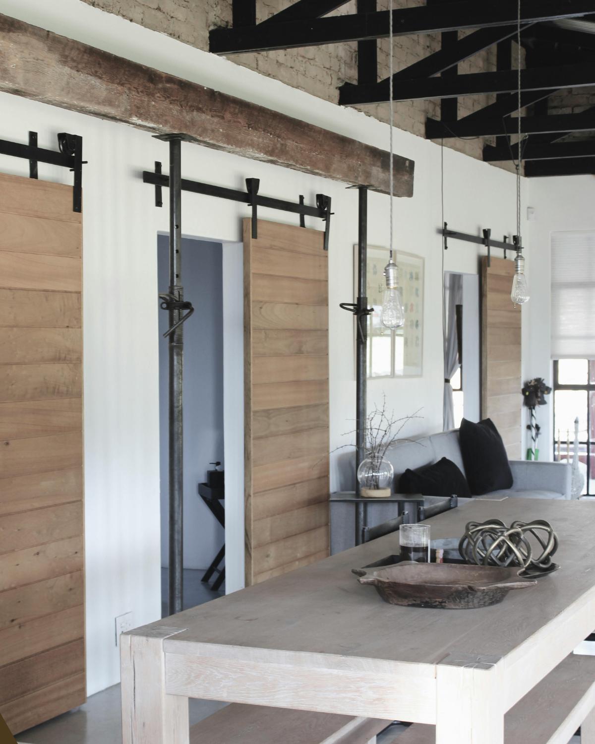 small home decor fixes 19